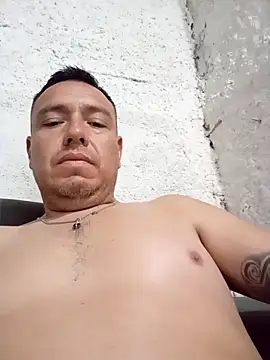 Snapshot of strip_1212 chatting on 03/13/26, 07:26 strip 1212 online show from 03/13/26, 07:26