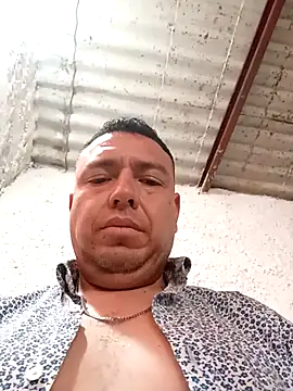 Snapshot of strip_1212 chatting on 03/20/26, 04:12 strip 1212 online show from 03/20/26, 04:12