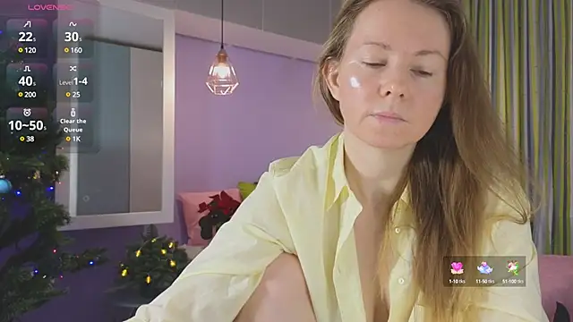 Snapshot of JanePearl chatting on 01/02/25, 02:13 JanePearl online show from 01/02/25, 02:13