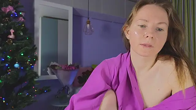 Snapshot of JanePearl chatting on 01/04/25, 05:48 JanePearl online show from 01/04/25, 05:48