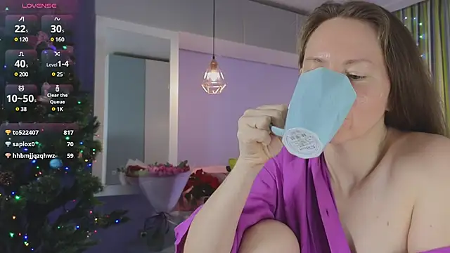 Snapshot of JanePearl chatting on 01/05/25, 06:24 JanePearl online show from 01/05/25, 06:24