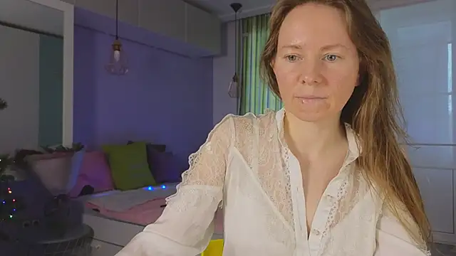 Snapshot of JanePearl chatting on 01/09/25, 10:41 JanePearl online show from 01/09/25, 10:41