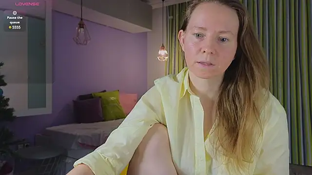 Snapshot of JanePearl chatting on 02/02/25, 05:21 JanePearl online show from 02/02/25, 05:21