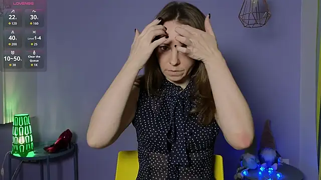 Snapshot of JanePearl chatting on 02/18/26, 04:36 JanePearl online show from 02/18/26, 04:36