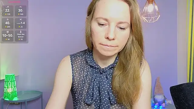 Snapshot of JanePearl chatting on 03/03/26, 06:03 JanePearl online show from 03/03/26, 06:03