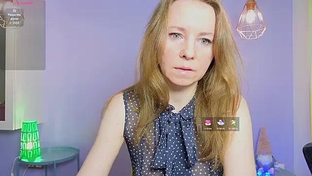 Snapshot of JanePearl chatting on 03/04/26, 06:30 JanePearl online show from 03/04/26, 06:30