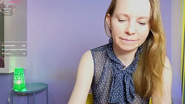 Snapshot of JanePearl chatting on 03/04/26, 07:31 JanePearl online show from 03/04/26, 07:31