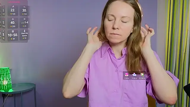 Snapshot of JanePearl chatting on 03/06/26, 06:04 JanePearl online show from 03/06/26, 06:04