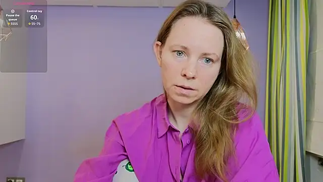 Snapshot of JanePearl chatting on 03/12/26, 04:57 JanePearl online show from 03/12/26, 04:57