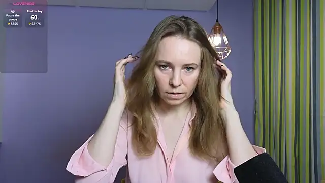 Snapshot of JanePearl chatting on 03/15/26, 04:57 JanePearl online show from 03/15/26, 04:57