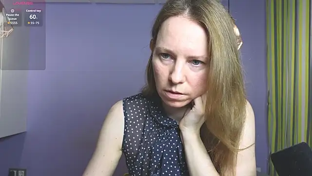 Snapshot of JanePearl chatting on 03/17/26, 08:12 JanePearl online show from 03/17/26, 08:12