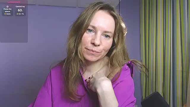 Snapshot of JanePearl chatting on 03/18/26, 11:41 JanePearl online show from 03/18/26, 11:41