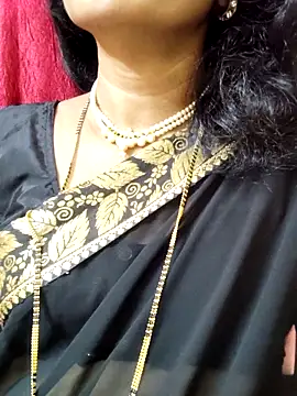 anuradha1432 online show from 10/25/25, 09:28