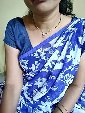 anuradha1432 online show from 03/27/26, 10:04