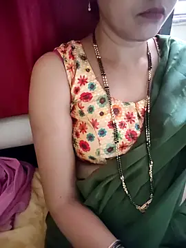 anuradha1432 online show from 05/22/26, 09:48