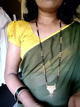anuradha1432 online show from 05/24/26, 10:42