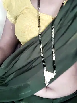 anuradha1432 online show from 06/03/26, 09:34