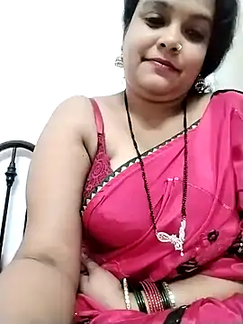 Nyra-23 online show from 01/01/25, 09:49