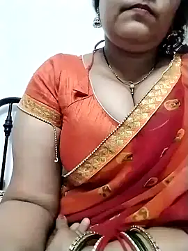 Nyra-23 online show from 01/06/25, 11:40