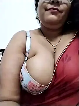 Nyra-23 online show from 01/11/25, 12:18