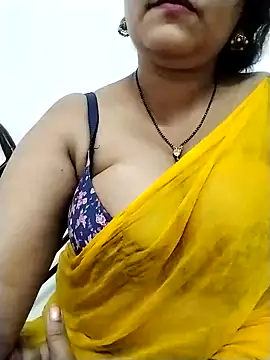 Nyra-23 online show from 01/18/25, 08:52