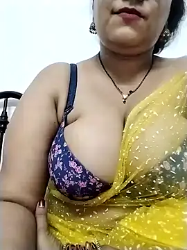 Nyra-23 online show from 01/21/25, 11:13