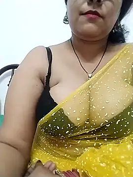 Nyra-23 online show from 01/30/25, 10:40