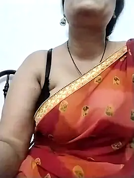 Nyra-23 online show from 01/31/25, 12:18