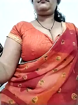 Nyra-23 online show from 02/25/25, 11:19