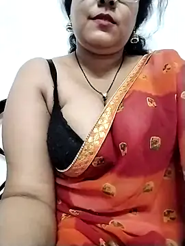 Nyra-23 online show from 02/25/25, 02:22