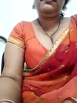 Nyra-23 online show from 03/21/25, 08:17