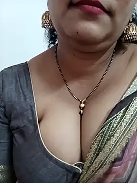 Nyra-23 online show from 11/16/25, 10:10