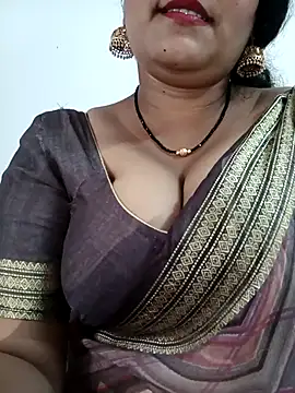 Nyra-23 online show from 11/30/25, 10:08