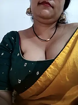 Nyra-23 online show from 03/01/26, 10:28