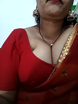 Nyra-23 online show from 03/19/26, 08:07