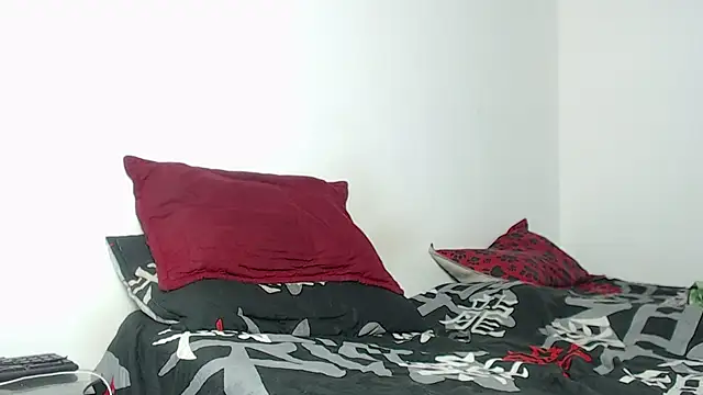 Snapshot of Angel_photograph chatting on 03/24/26, 06:35 Angel photograph online show from 03/24/26, 06:35