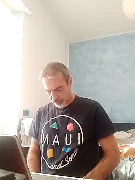 Snapshot of Marcolino183 chatting on 12/16/24, 09:35 Marcolino183 online show from 12/16/24, 09:35