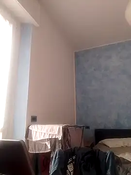 Snapshot of Marcolino183 chatting on 12/17/24, 02:44 Marcolino183 online show from 12/17/24, 02:44