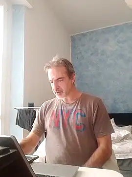 Snapshot of Marcolino183 chatting on 01/21/25, 02:59 Marcolino183 online show from 01/21/25, 02:59