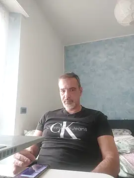 Snapshot of Marcolino183 chatting on 02/09/26, 08:51 Marcolino183 online show from 02/09/26, 08:51