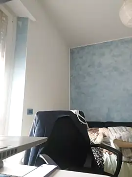 Snapshot of Marcolino183 chatting on 03/06/26, 08:22 Marcolino183 online show from 03/06/26, 08:22