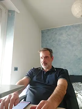 Snapshot of Marcolino183 chatting on 03/13/26, 08:43 Marcolino183 online show from 03/13/26, 08:43