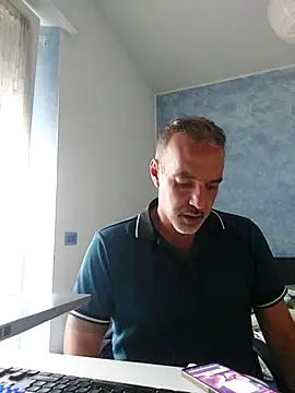 Marcolino183 online show from 07/26/26, 05:04