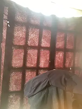 baby lizy online show from 01/21/25, 08:43