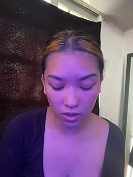 baby lizy online show from 01/29/25, 08:56