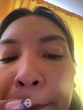 baby lizy online show from 10/09/25, 08:40