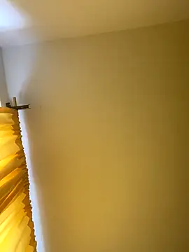 baby lizy online show from 10/25/25, 08:36