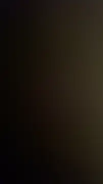 baby lizy online show from 11/19/25, 06:41