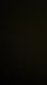 baby lizy online show from 11/21/25, 09:35