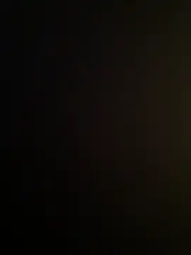 baby lizy online show from 11/22/25, 05:34